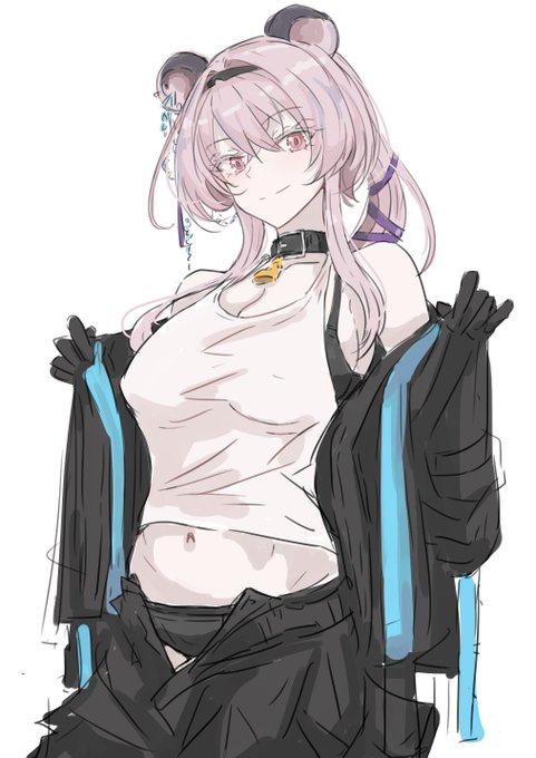 リン・ユーシャ 