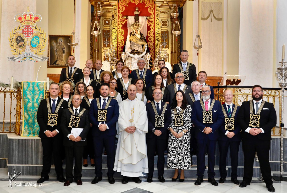 StoEntierroAngustias tweet media