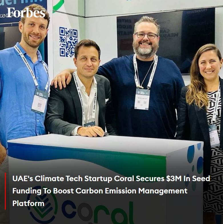 Forbes Middle East tweet media