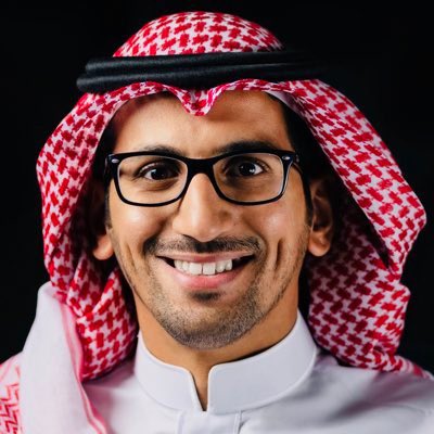قورجس tweet media