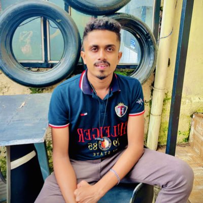 Jaaanoow's tweet photo. #NewProfilePic https://t.co/L5F6eXz0VX