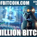 Photo by BK Crypto Trader - The Boss of Bitcoin! (@bossofbitcoin)