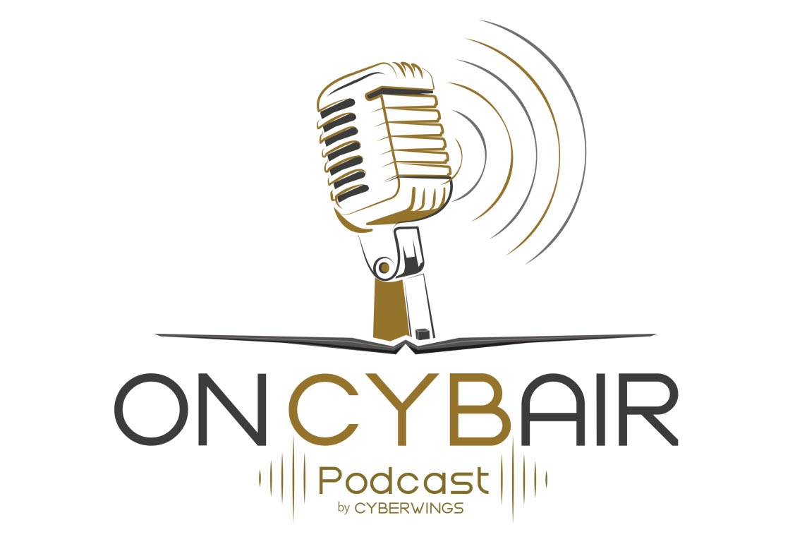 Cyberwings Academy tweet media