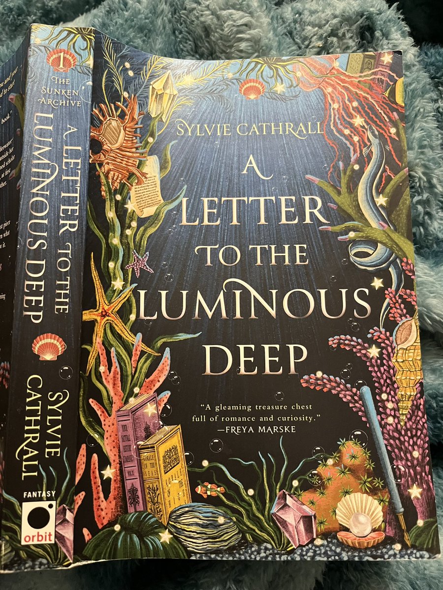 Elisa Oh tweet media