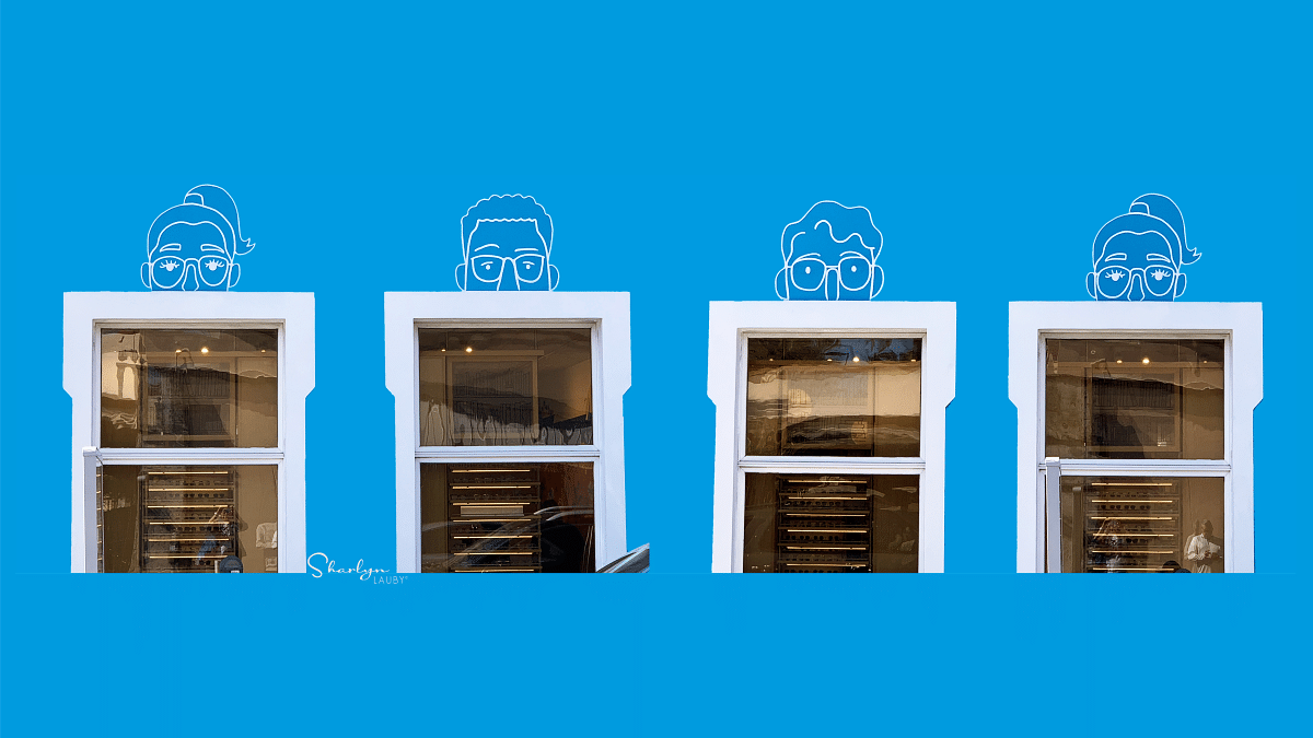 HR Advice: BCjobs.ca tweet media