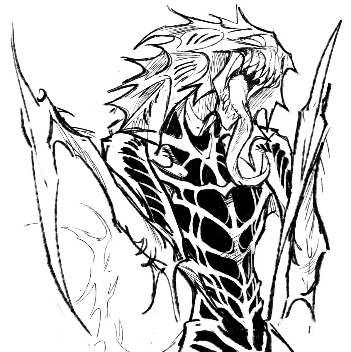 Alo9a_'s tweet photo. 31.08.24 https://t.co/FlmCdrjaMA