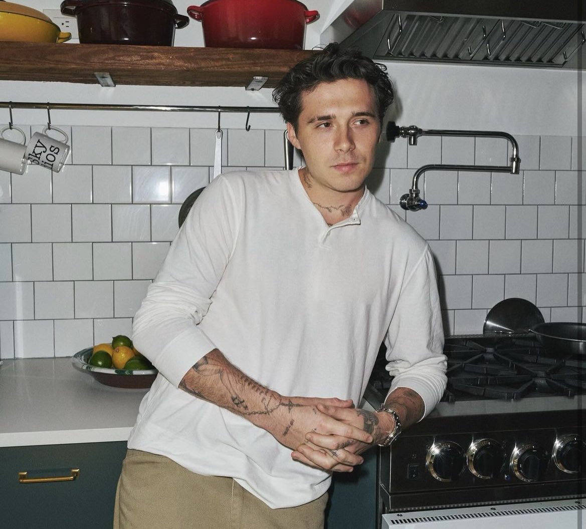 Josh Barrie tweet media