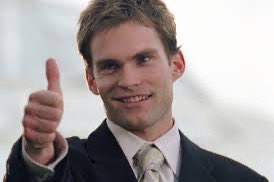 Yarka 🇺🇦🇻🇳 tweet media