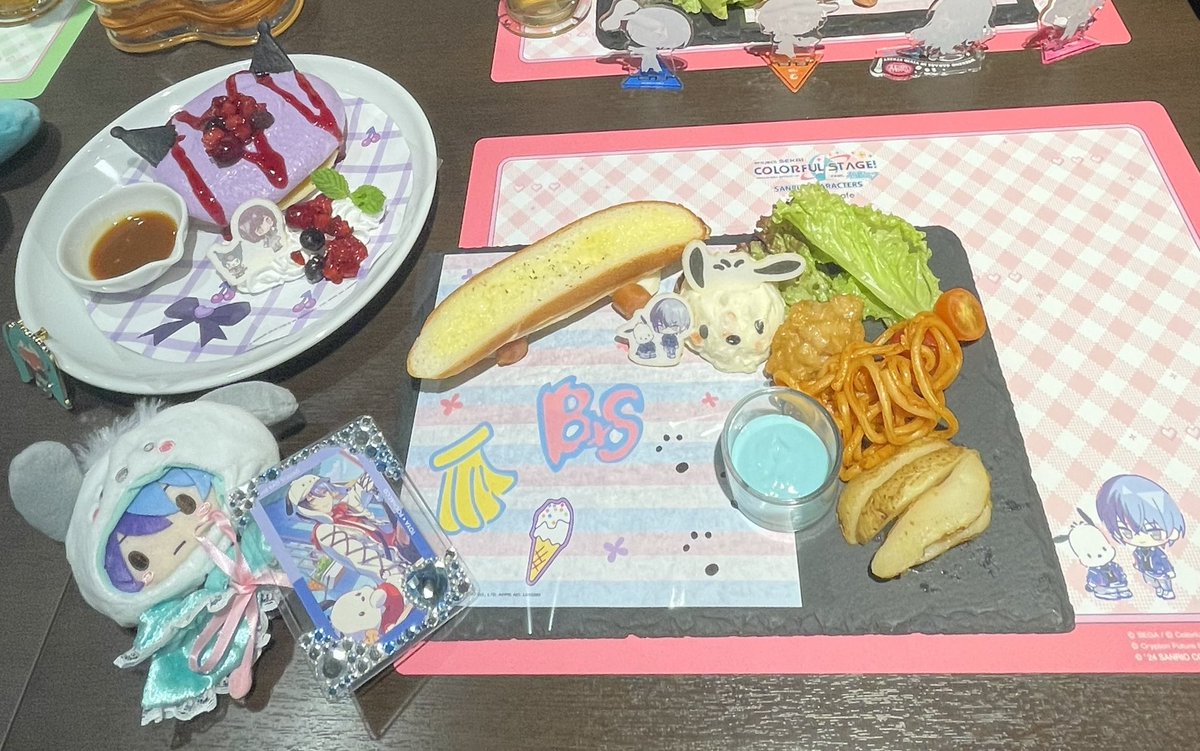 0oTama's tweet photo. https://t.co/N4ltHtYGc3