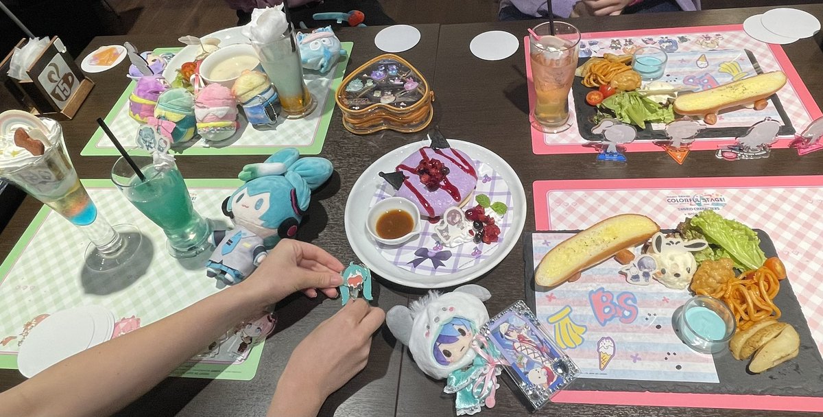 0oTama's tweet photo. https://t.co/N4ltHtYGc3