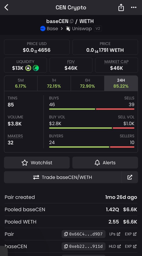 robwood93053970's tweet photo. Go baby go …. #basecen https://t.co/YTGiXi9QKu