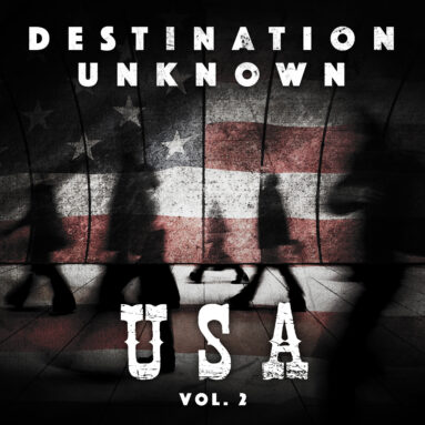 teolimous's tweet photo. I'm very happy to participate with my track ‘Stellarium’ in the collective album ‘Destination Unknown USA - Vol. 2’ just released by Warner Chappell Pm/Massive Bass on the occasion of the upcoming US presidential elections!

https://t.co/PySJ4N1pYp https://t.co/eGg3Rgbjai