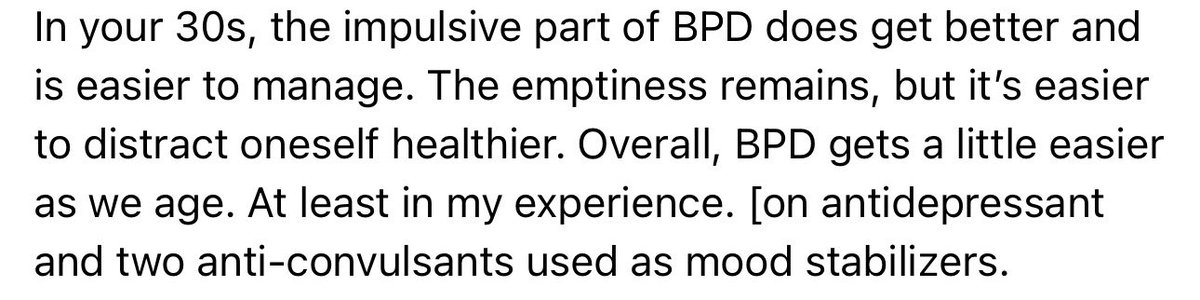 Bluebonnet (@bpdbluebonnet) on Twitter photo 