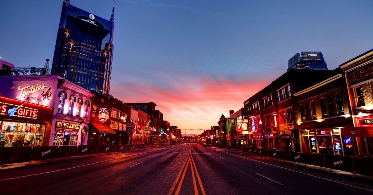 LexitasLegal's tweet image. We can’t wait to see you at the Academy of Truck Accident Attorneys Symposium in Nashville! Stop by and see us at booth 8 to learn more about our services and enter to win our awesome daily raffle prizes! 

#ATAA #2024 #academyoftruckaddicentattorneys #nashville #legalservices