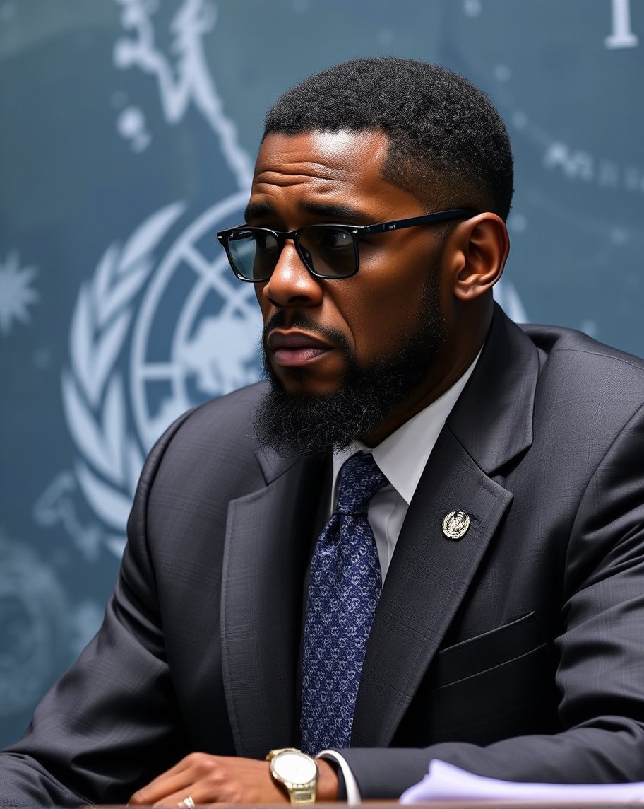 WhenStoned C H Urchill+- #EUnionist++ tweet media