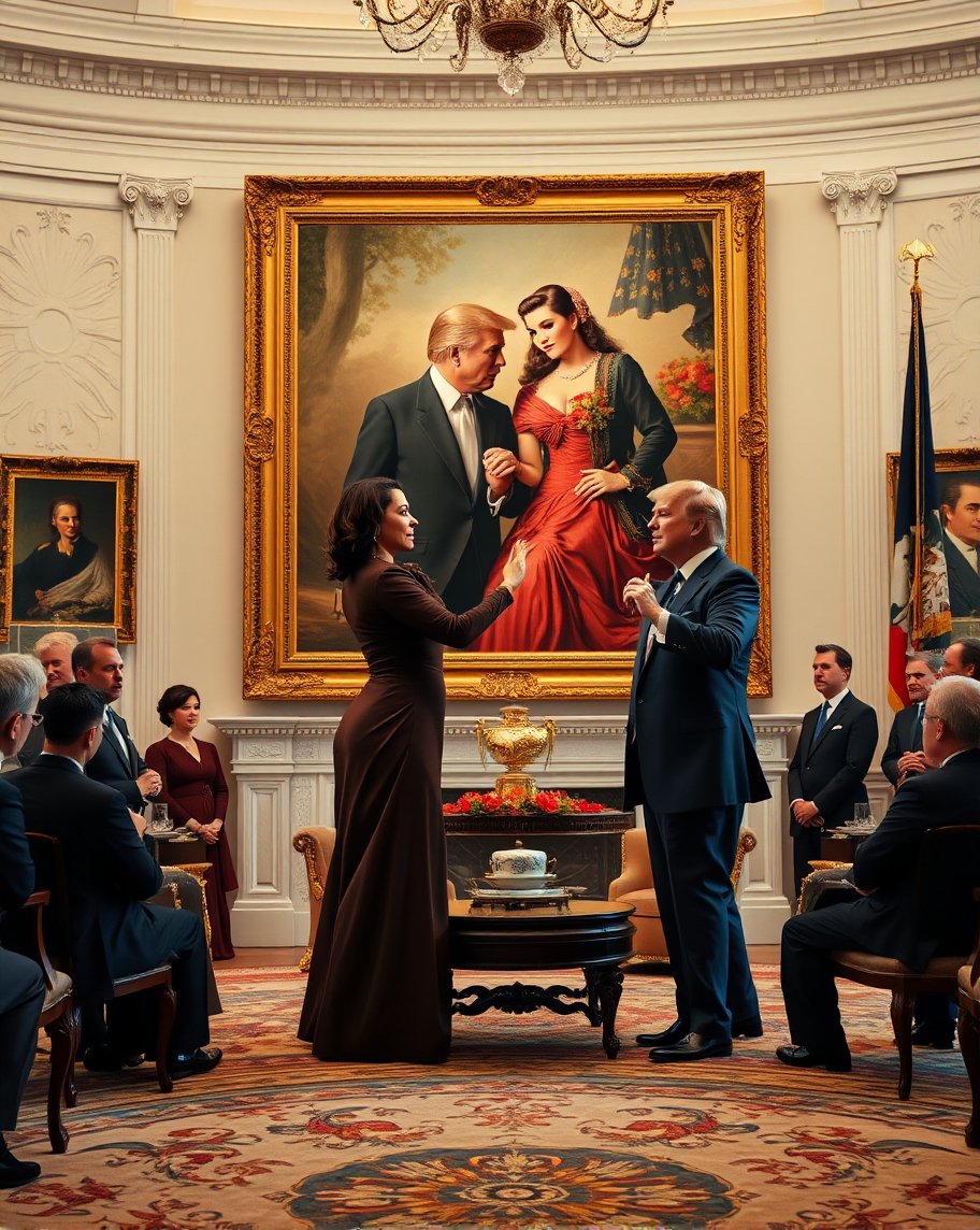 WhenStoned C H Urchill+- #EUnionist++ tweet media