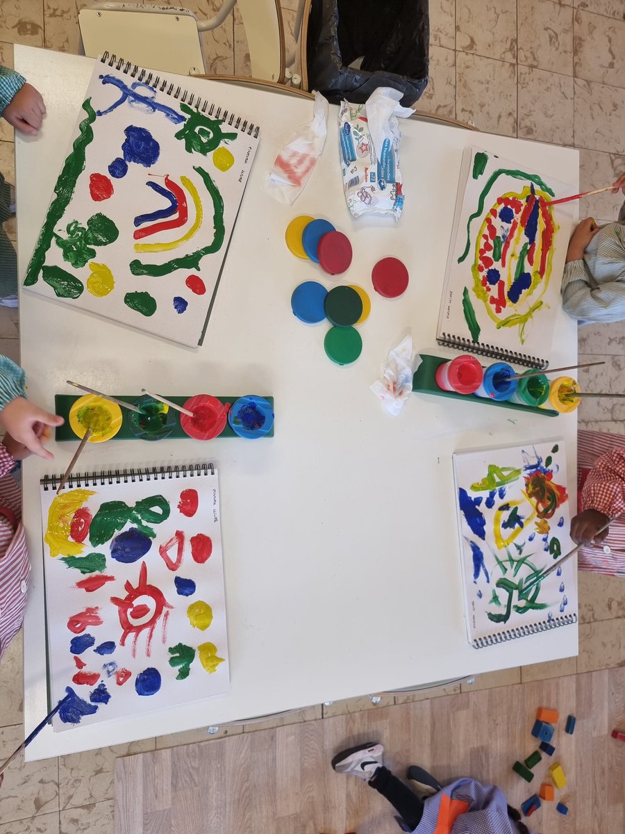 Sagrat Cor Vic tweet media