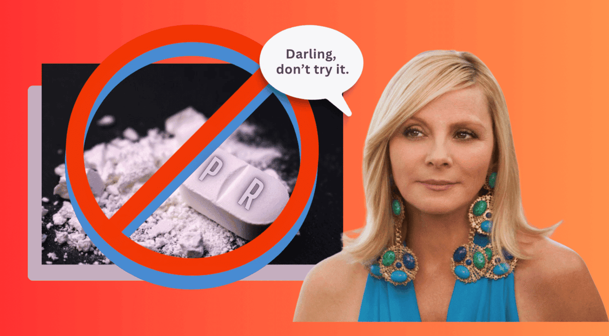 Press Hook tweet media