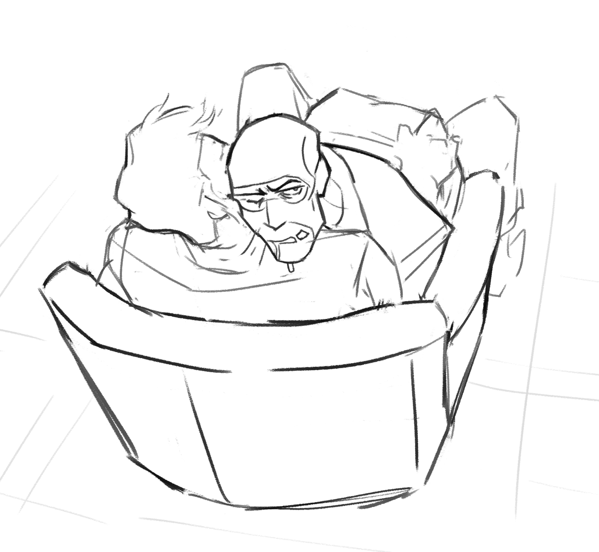 Alo9a_'s tweet photo. 29.08.24
#tf2 https://t.co/FUK5n3nO14