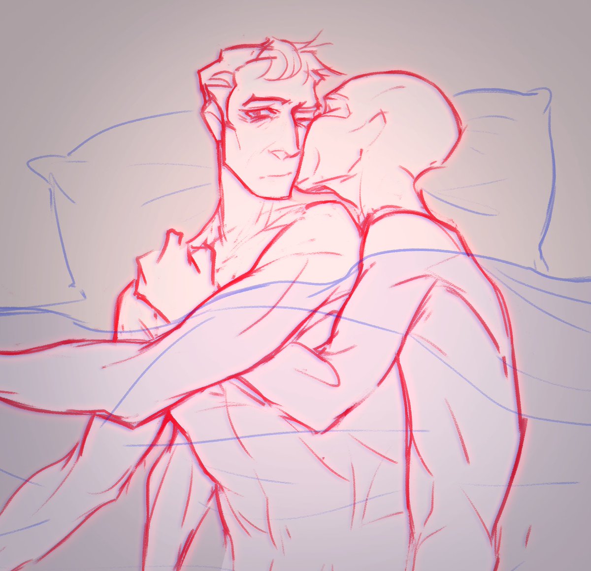 Alo9a_'s tweet photo. 29.08.24
#tf2 https://t.co/FUK5n3nO14