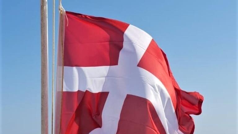 Historias y Leyendas de Cartagena tweet media