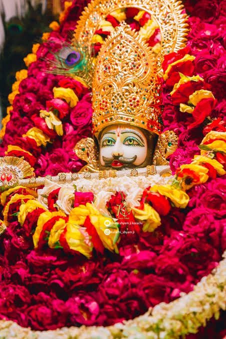 Arvind Singh tweet media