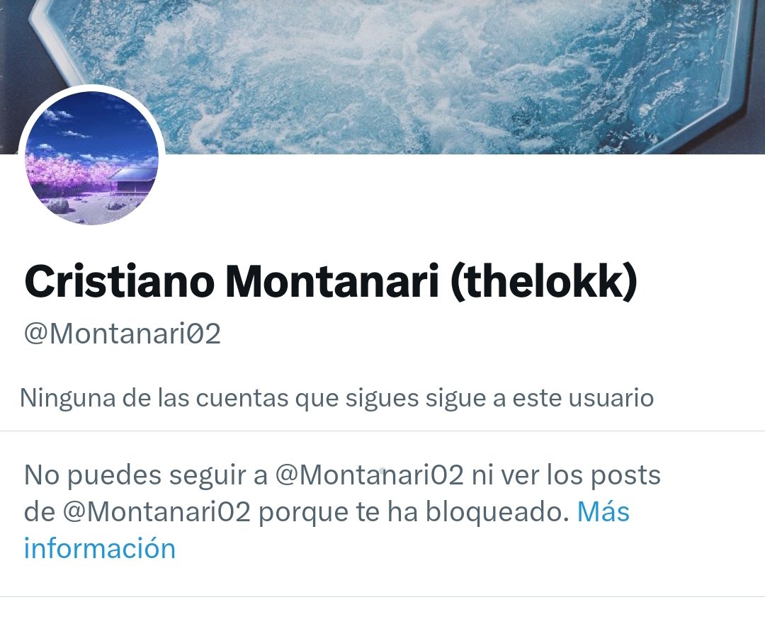 HunterTitan6 tweet media