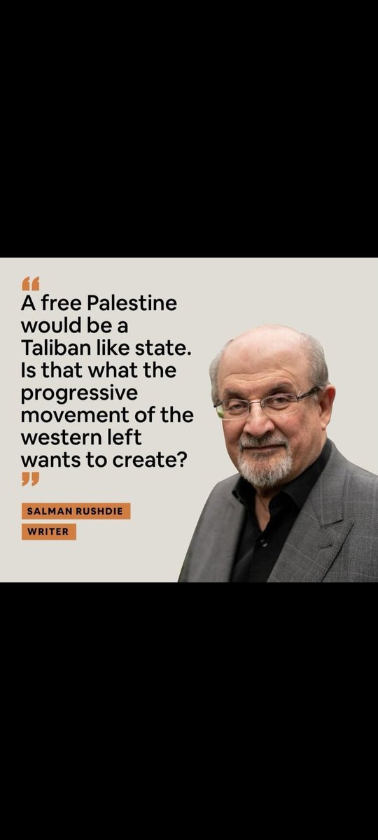 AkademiskC's tweet image. I have not one atom of respect for this guy. Not one atom. I am trying very hard to remain polite. 
There is simply no intelligentsia left. No one big voice. Nobody. Also a complete indictment of academia.