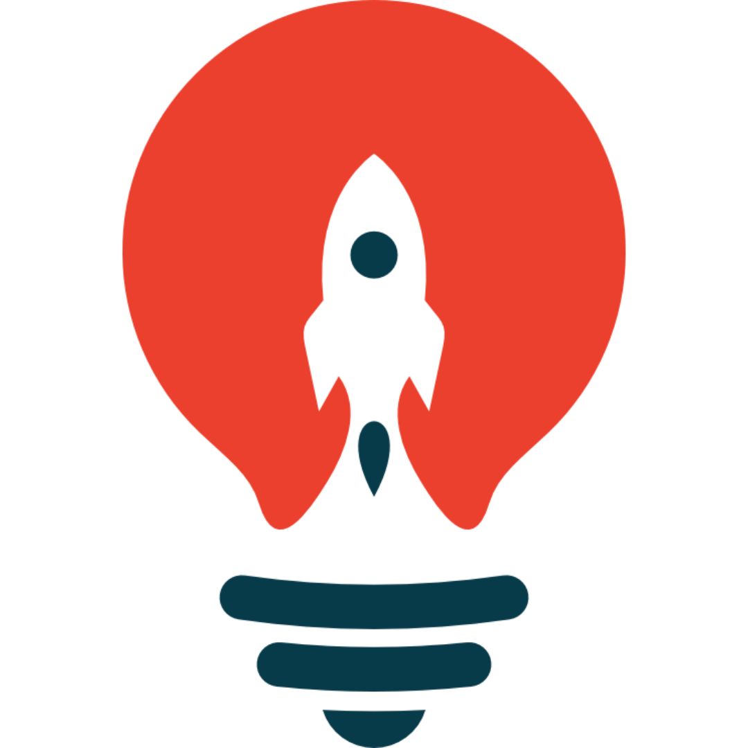 AIARsocial's tweet photo. 🚀 Have an idea but no clue what to do next? Say hello to AIAR—the world’s first AI-powered, fully self-driven startup accelerator! Coming Soon to an App Store near you!💡

#AIAR #InnovationUnleashed #StartupSuccess #AIAccelerator https://t.co/5apiUYQsg5