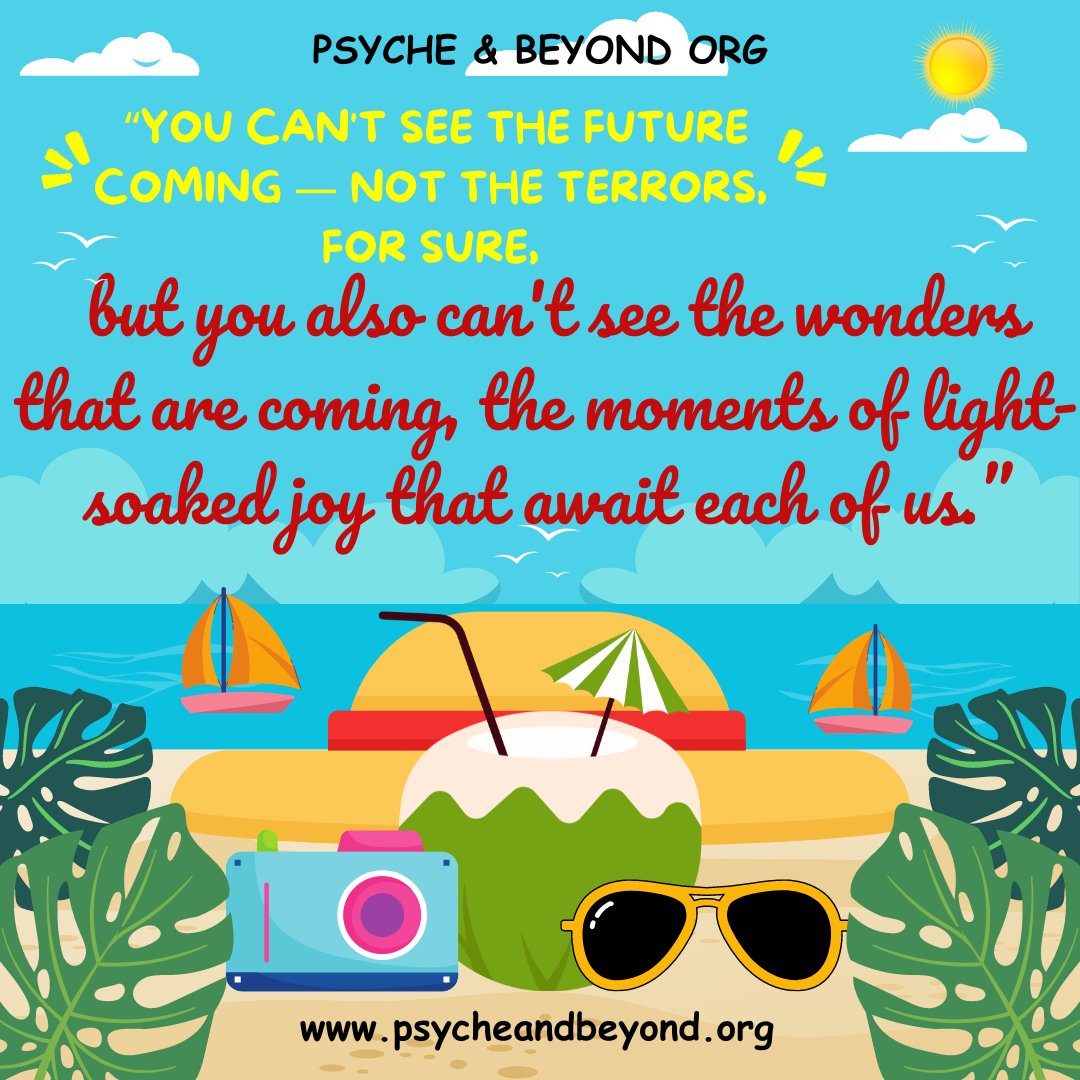 psyche_beyond's tweet photo. Whatever challenges you may be going through, just remember that they are temporary. #psycheandbeyondorg #mentalhealth #mentalhealthawareness #MentalHealthMatters #suicideprevention #SayNoToSuicide #emotionalhealth #emotionalpain #griefandloss #griefawareness #griefsupportforkids https://t.co/KZEmGZaREC