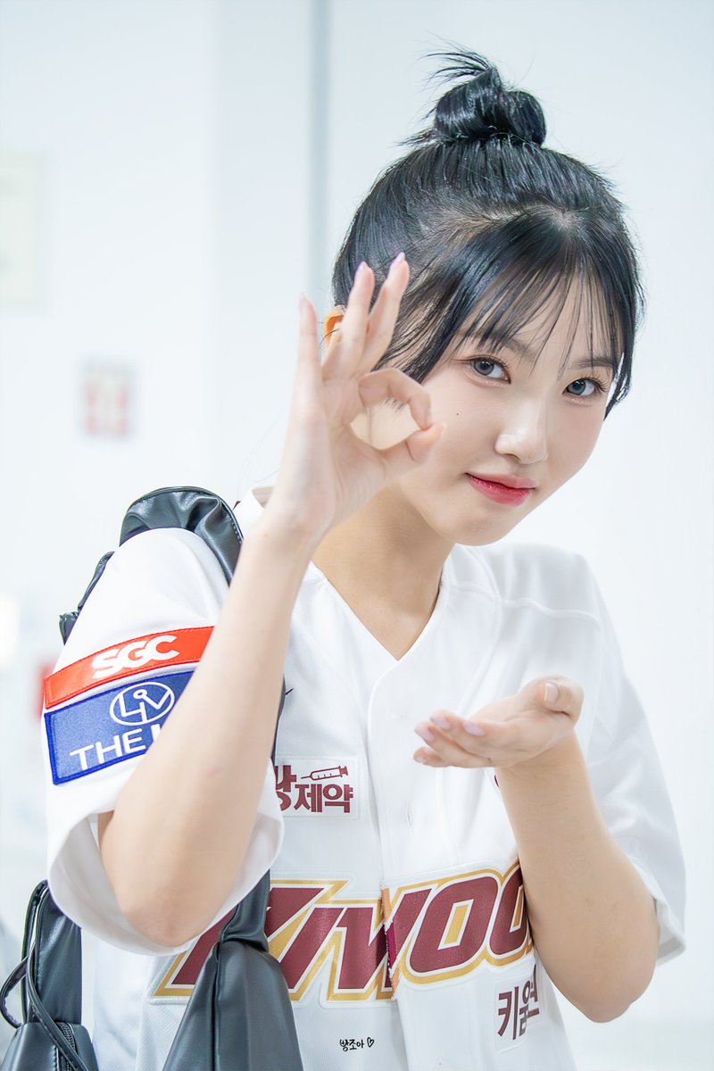 BBlove051210 tweet picture