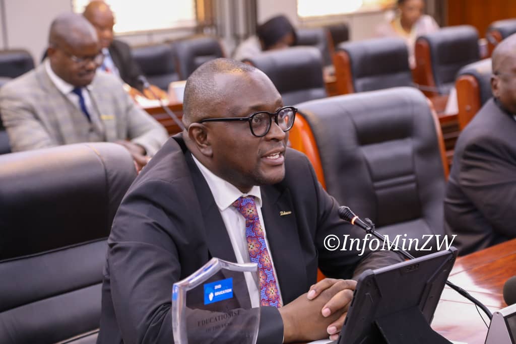 TOBACCO EXPORTS: 144 million kilogrammes exported at an average price of USD5.28 per kg. Record production anticipated for 2024/2025 season. #Zimbabwe #TobaccoExports