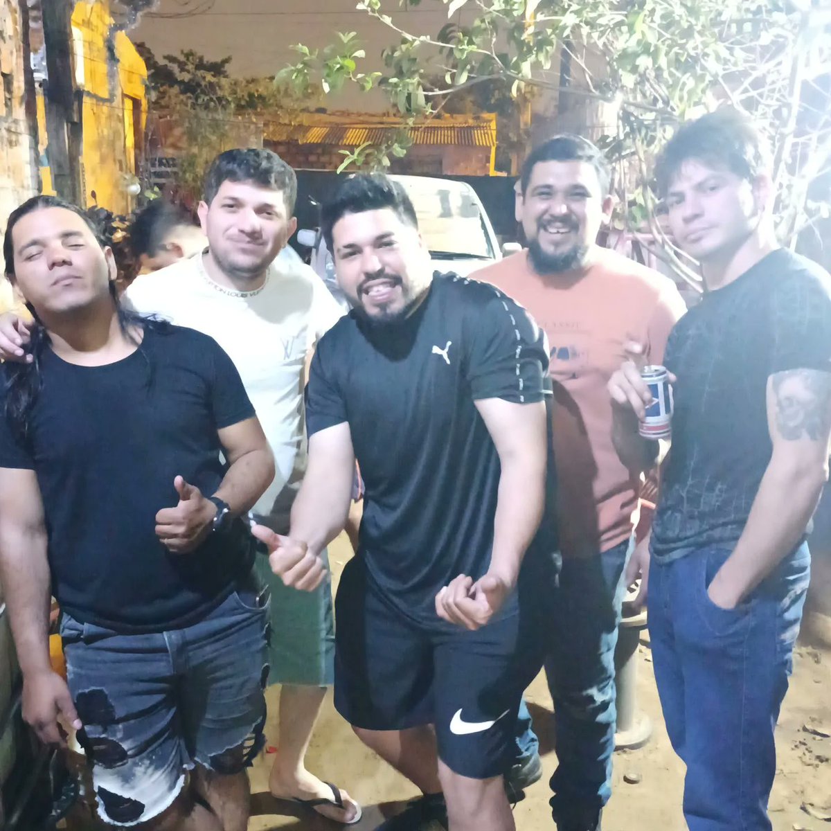 Baez182lml's tweet photo. https://t.co/ACvwRdAR5i