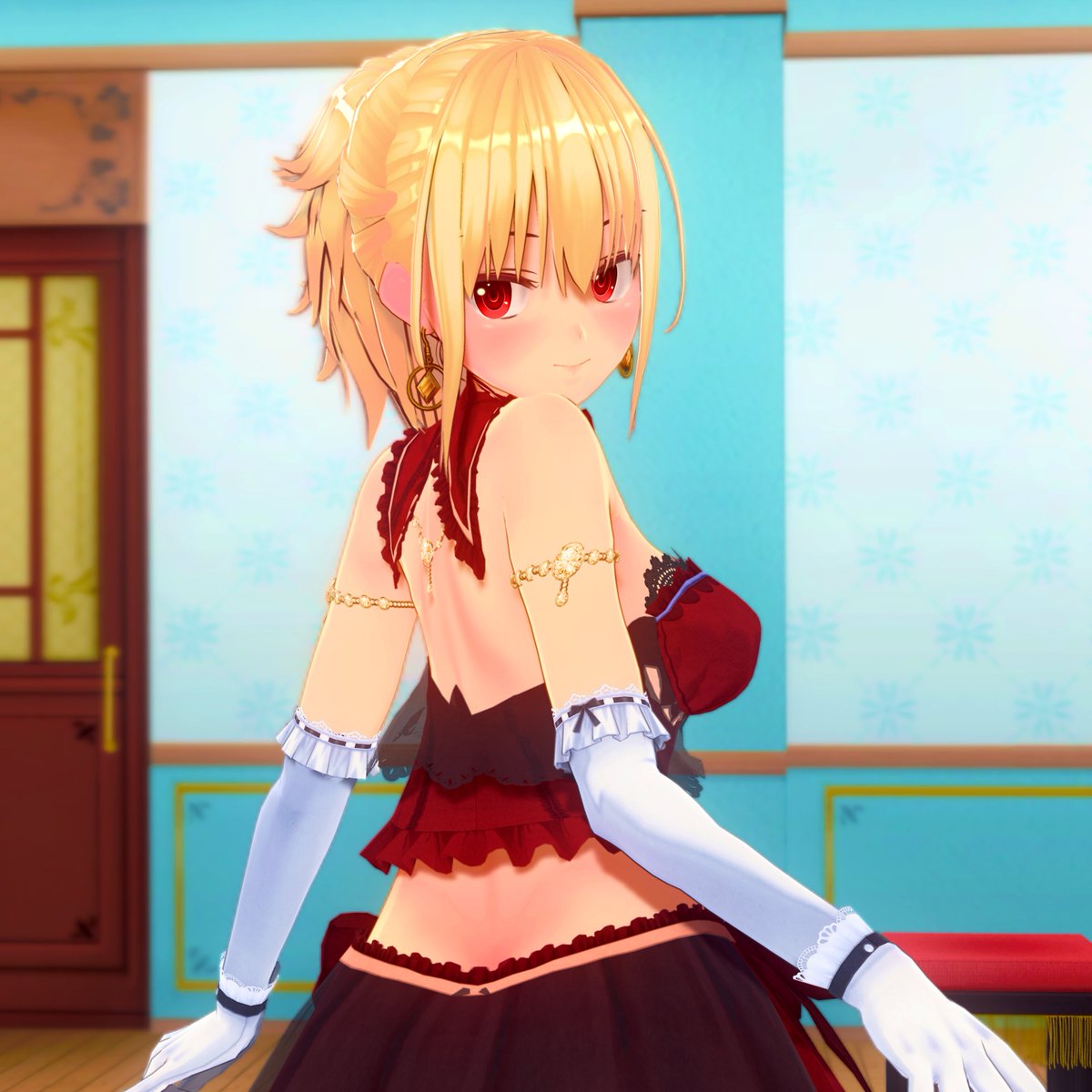 あともす (@atomosu01) on Twitter photo 