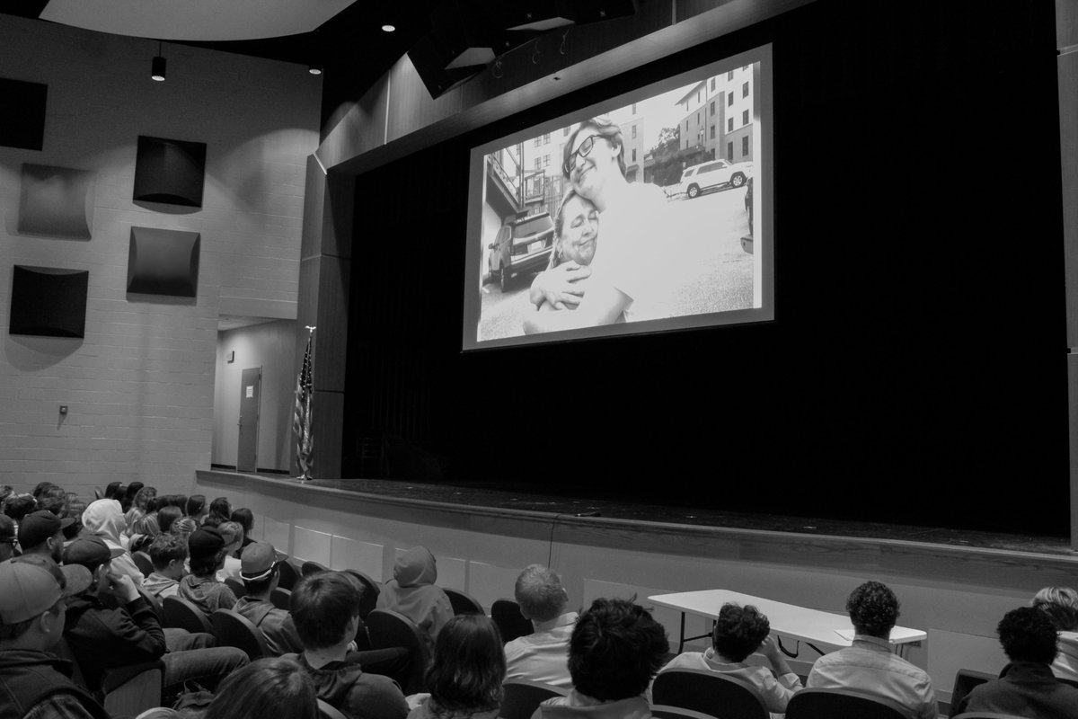 Phi Delta Theta tweet media