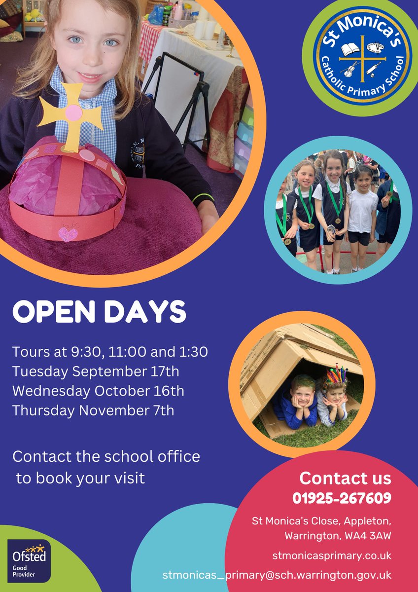 St Monica’s (@stmonicaswa4) on Twitter photo 