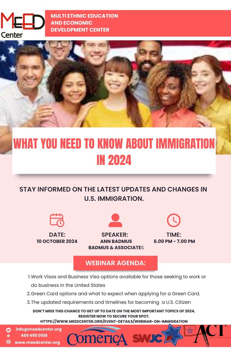 Asian Chamber of Texas tweet media