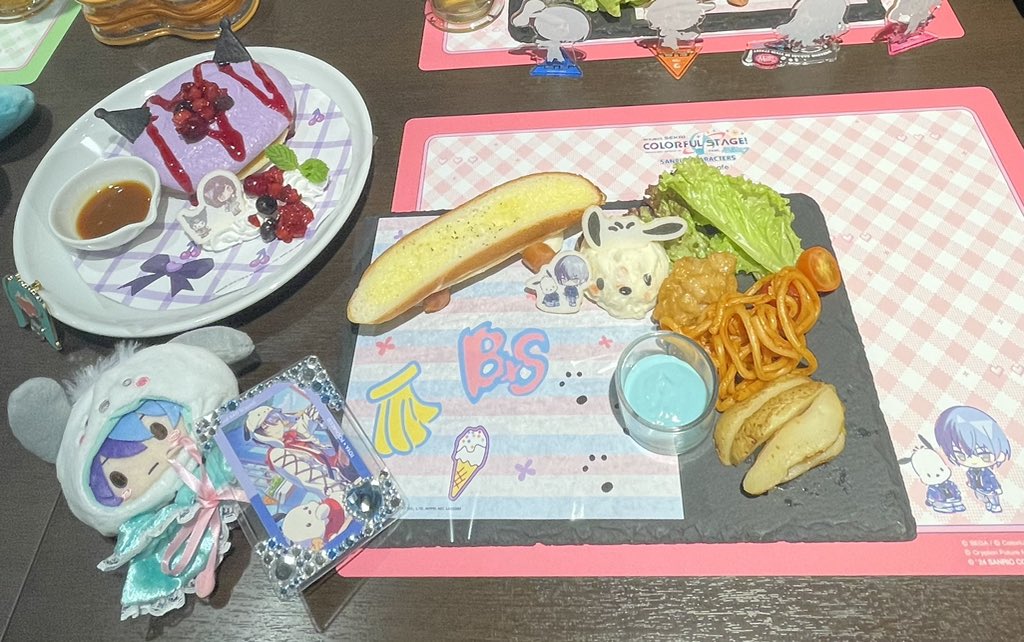 0oTama's tweet photo. https://t.co/NNGz3i20xH