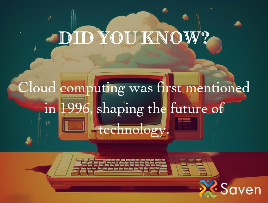 Saven Saven Tech (@SavenInc) / Posts / X