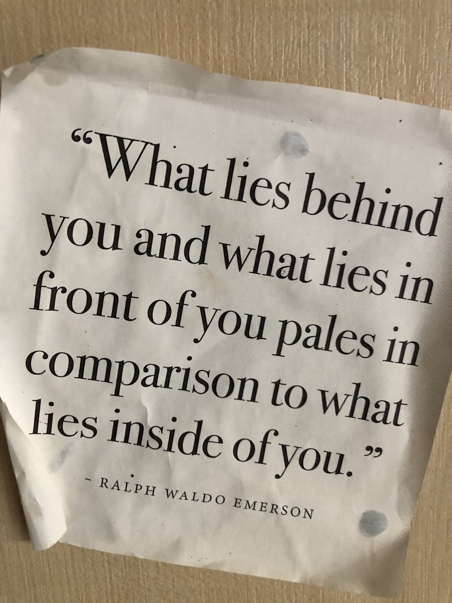 JOLF.golf tweet media