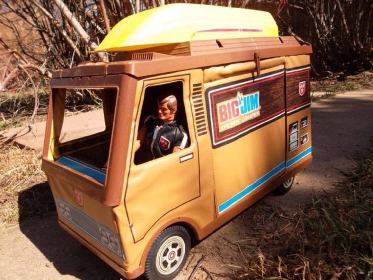 Super 70s Sports tweet media