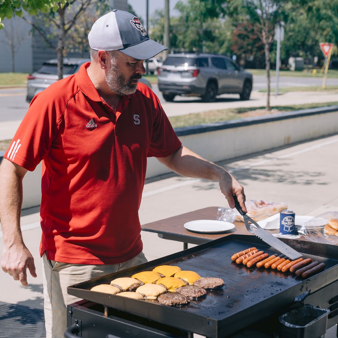 BOLTGROUP tweet media