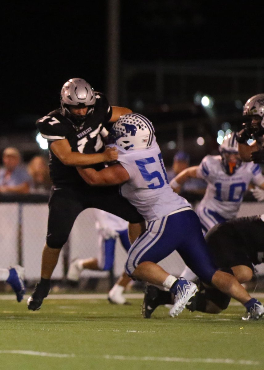 WVHSFBAnalyst tweet media