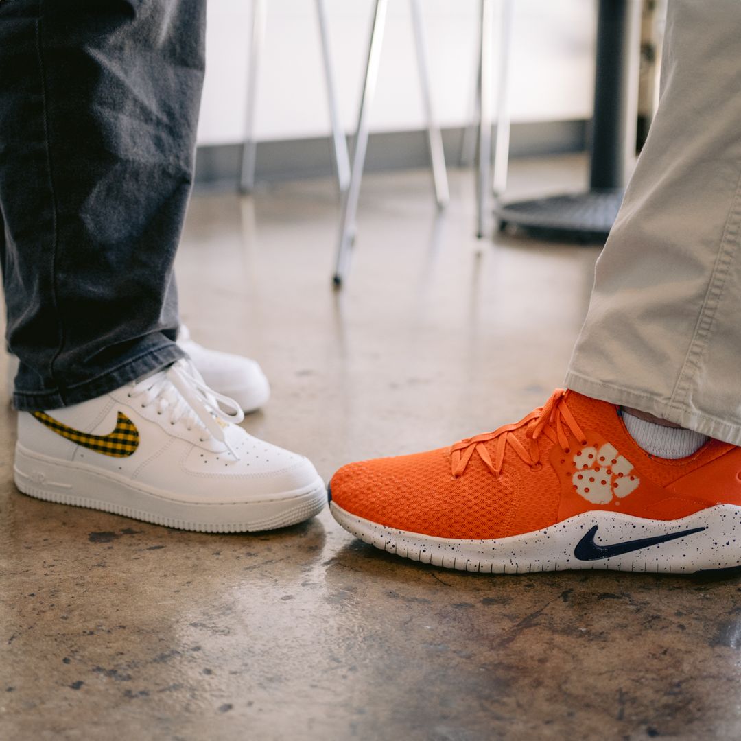 BOLTGROUP tweet media