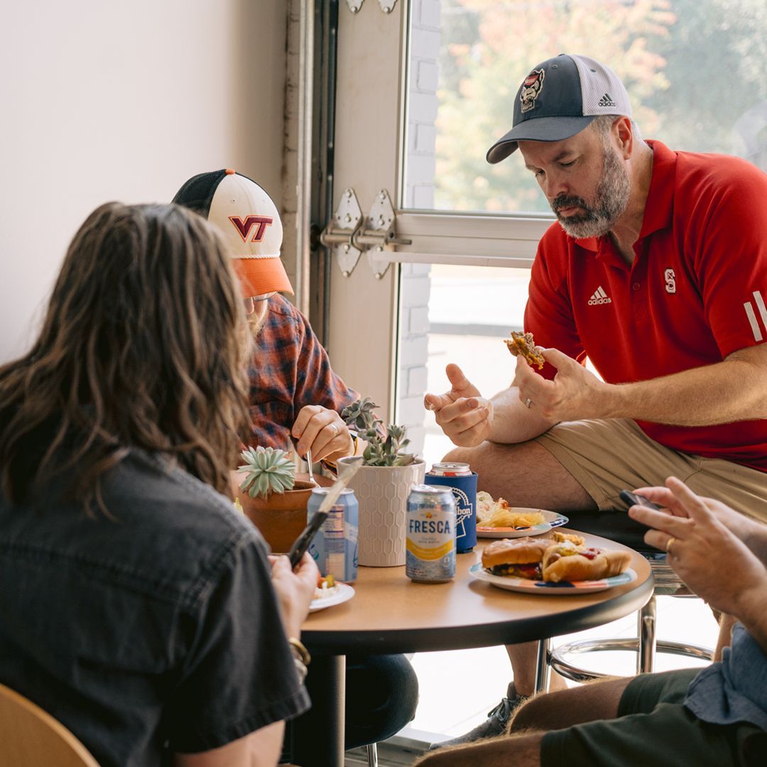 BOLTGROUP tweet media