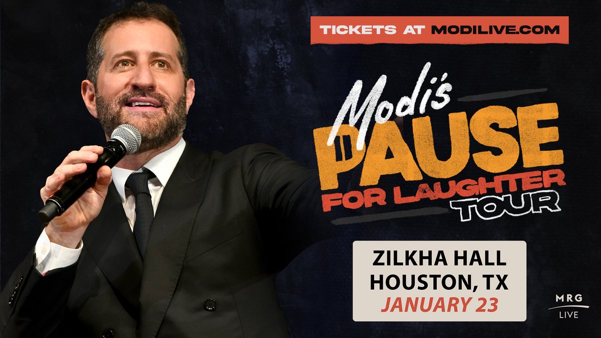 MRG Live US tweet media