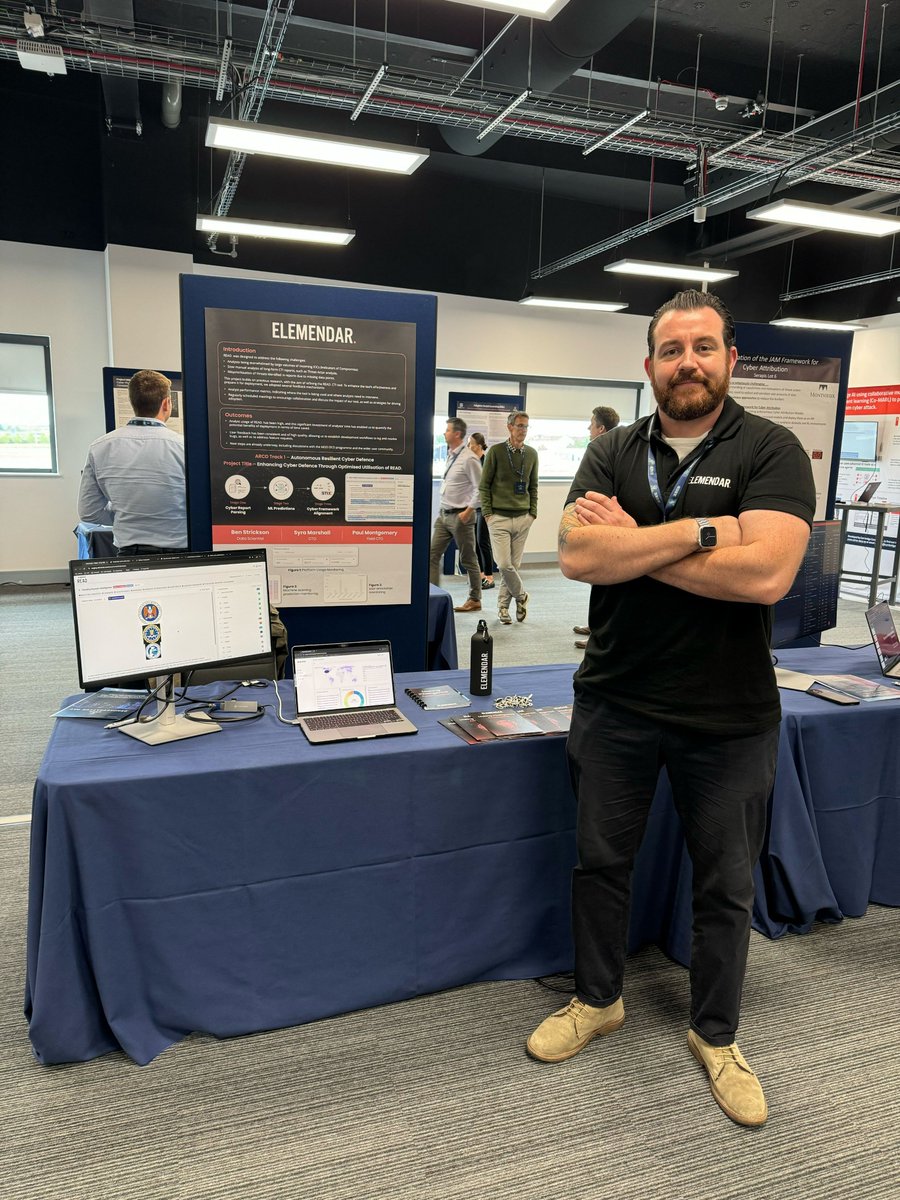 Elemendar tweet media