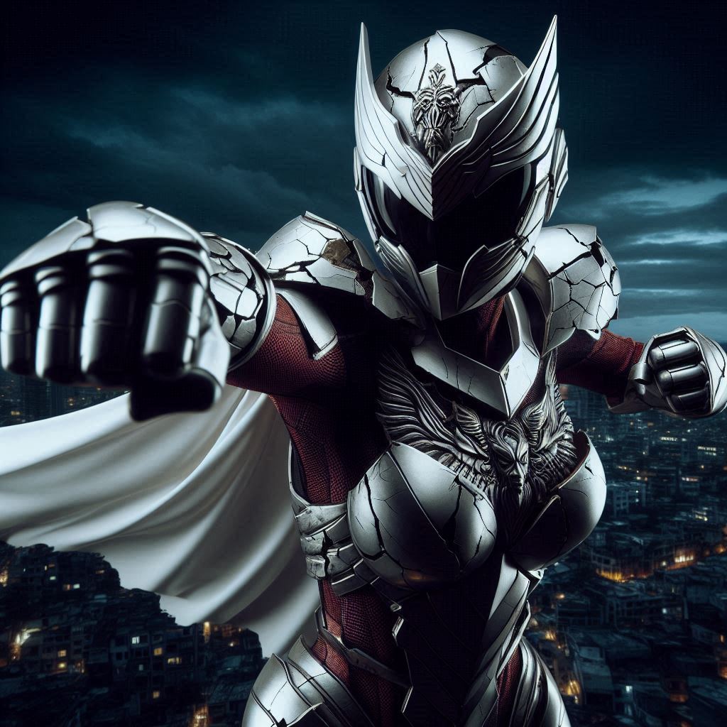 SteinPanzer's tweet photo. 🪽 VALKYRIE ワルキューレ 女武神🪽 

#cosplay #superhero

Downtown Deputy 
下道副官 https://t.co/ccx2cl0tO8