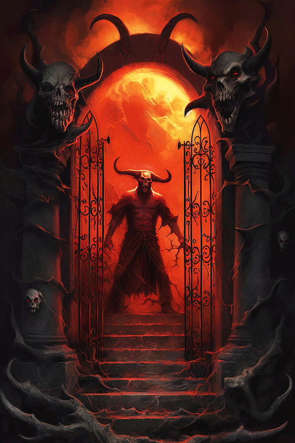 BahBahBased's tweet image. The GATES OF HELL SHALL NOT PREVAIL, a 🧵

You will often hear Roman Catholic apologists cite Matthew 16:18 "and on this rock I will build my church, and the gates of Hades will not overcome it" as a prooftext for errors will not befall the Roman Catholic Church.  Or does this…