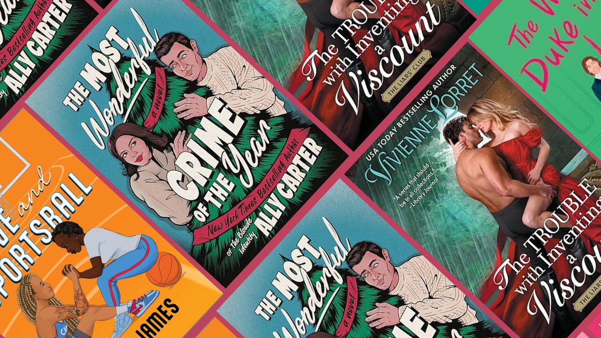 Luverlies tweet media